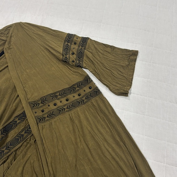 POL Cardigan/Duster - Picture 13 of 13